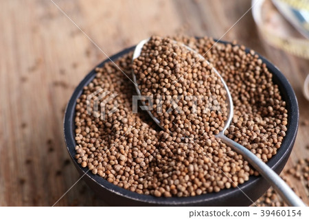 Perilla seed for healthy 39460154