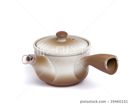 茶壺 39460181