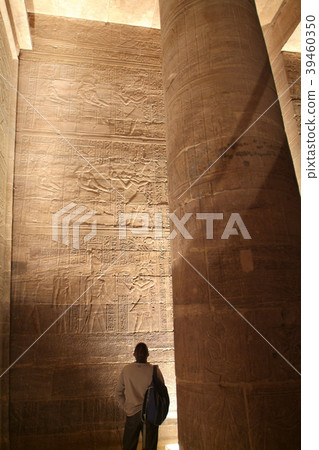 Egypt Temple of Philae 39460350