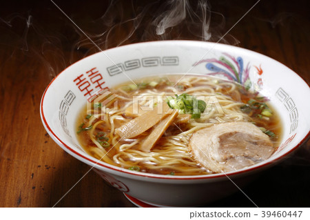 拉麵 拉麵 39460447