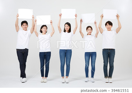 朋友,同事,男人,女人,韓國人 朋友,同事,男人,女人,韓國人 39461551