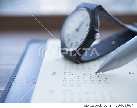 商業形象·大事記·日曆·時鐘·5月 商業形象·大事記·日曆·時鐘·5月 39461664