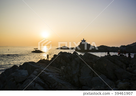 Orang, Daegu, Busan Orang, Daegu, Busan 39461907