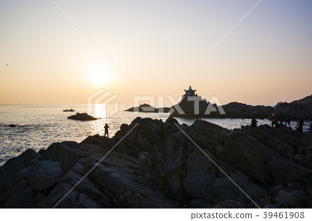 Orang, Daegu, Busan Orang, Daegu, Busan 39461908