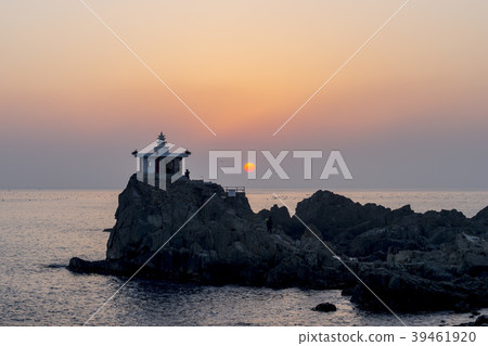 Orang，Daegu，Busan 39461920