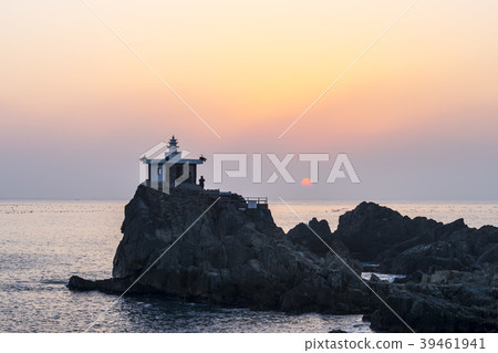 Orang，Daegu，Busan 39461941