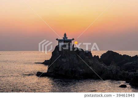 Orang，Daegu，Busan 39461943