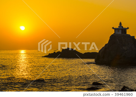 Orang，Daegu，Busan 39461960