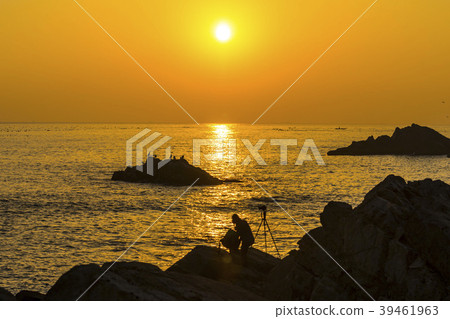 Orang，Daegu，Busan 39461963