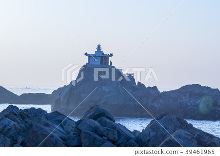 Orang, Daegu, Busan 39461965