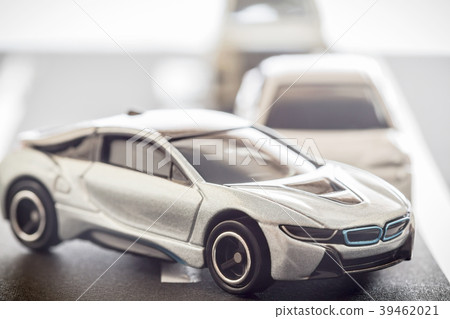 搖曳著駕駛 39462021