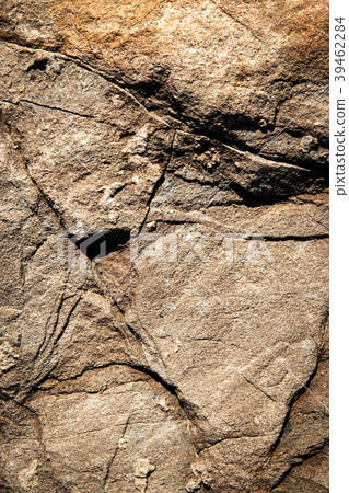 detail crack in sandstone rock detail crack in sandstone rock 39462284