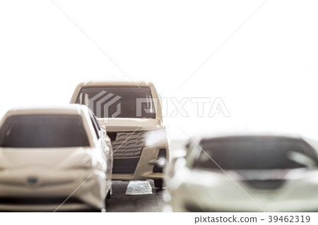 搖曳著駕駛 39462319