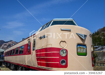 鐵路文化村淺間有限公司快遞 鐵路文化村淺間有限公司快遞 39463267