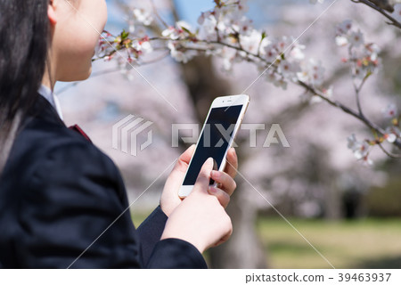 高中學生形象 39463937