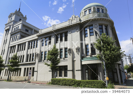 函館市社區規劃中心 39464073