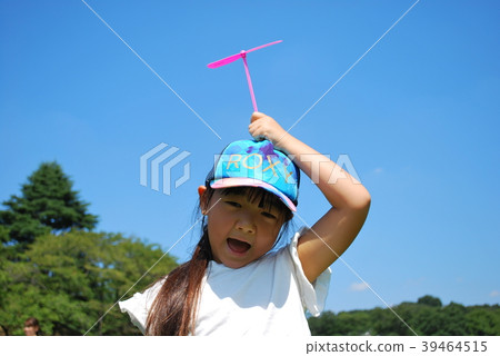 Take dragonfly 39464515