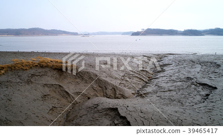 Ganghwa Island, Incheon, Korea 39465417