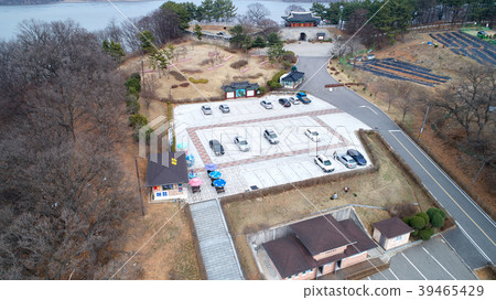 Gwangseongbo, Ganghwa-do, Incheon, Korea 39465429