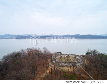 Ohdudongdae, Ganghwa Island, Incheon, Korea 39465430