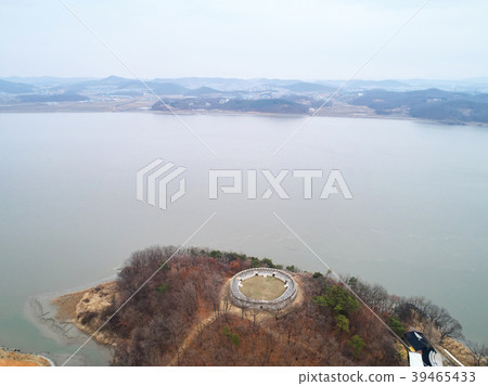 Ohdudongdae, Ganghwa Island, Incheon, Korea 39465433