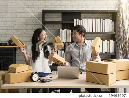 business digital online is small business  39465607