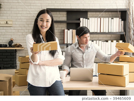 business digital online is small business 39465609