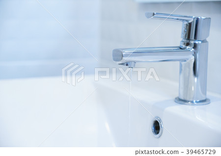 dripping water drop or water leaking - save water  39465729
