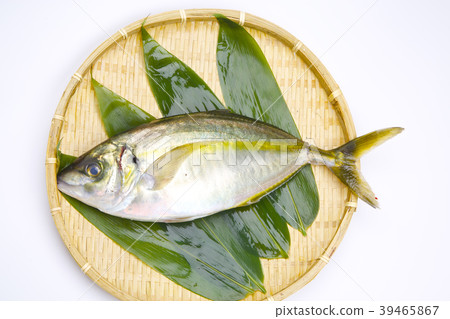 Shoaji Foodstuff Shoaji Foodstuff 39465867