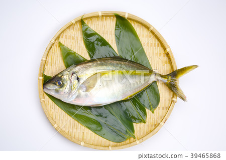 Shoaji Foodstuff 39465868