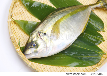 Shoaji Foodstuff Shoaji Foodstuff 39465869