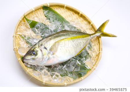 Shoaji Foodstuff Shoaji Foodstuff 39465875
