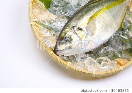 Shoaji Foodstuff 39465885