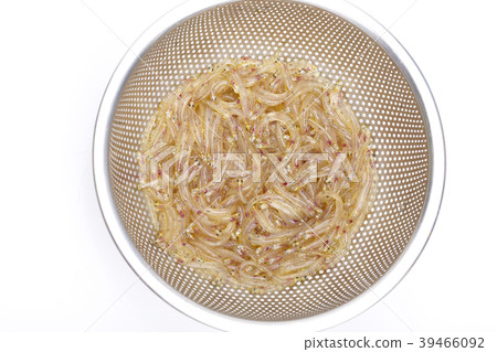 Shirou fish Shirou fish 39466092