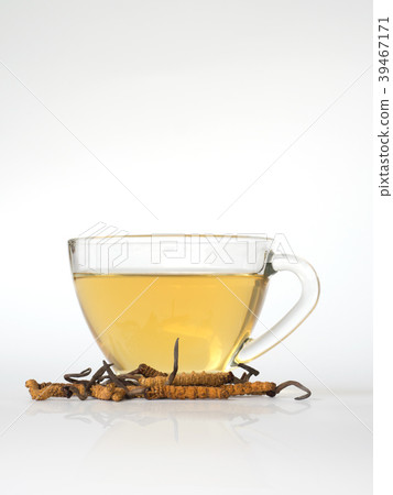 mushroom cordyceps this a herbs. mushroom cordyceps this a herbs. 39467171