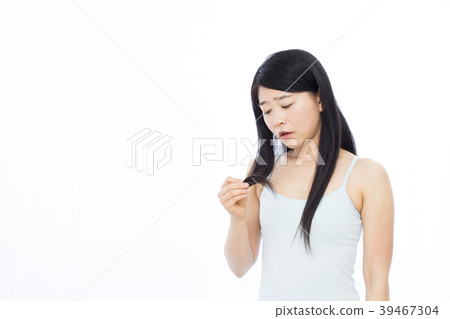 護髮 39467304