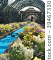 A garden 39467330