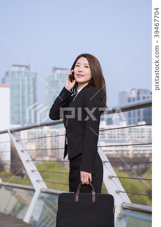 職業女性 39467704