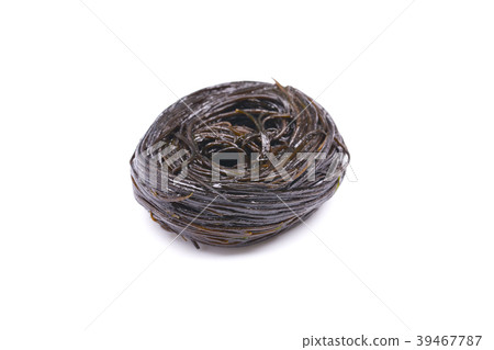 Mozuku海藻 39467787