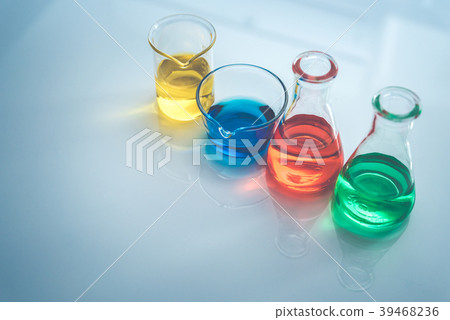 Research image 39468236