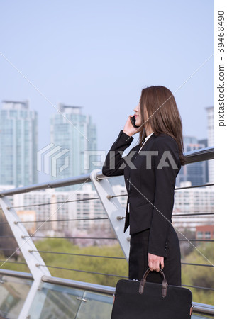 職業女性 職業女性 39468490