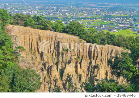 阿波的支柱（Watukuda） 39469446