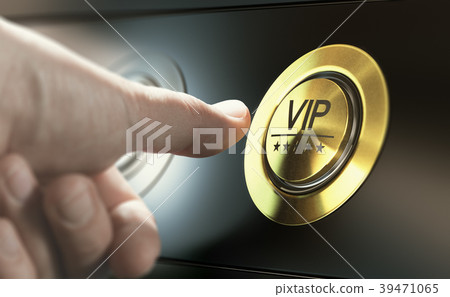 VIP Access. Asking for Premium Services VIP Access. Asking for Premium Services 39471065