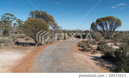 Wave Rock, Western Australia 39472013