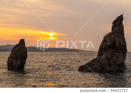 Gubongdo, Ansan, Gyeonggi-do 39472717