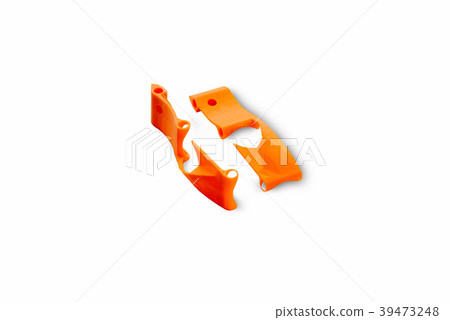 beginning of the racing drone assembly. beginning of the racing drone assembly. 39473248