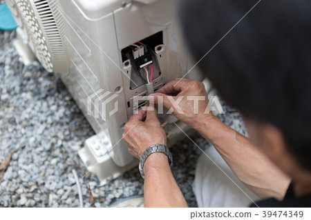 建設 建造 房 39474349