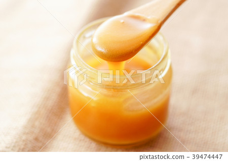 麥盧卡蜂蜜 39474447
