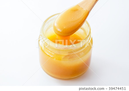 Manuka Honey 39474451