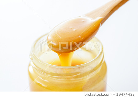 Manuka Honey 39474452